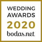 Wedding Awards 2020