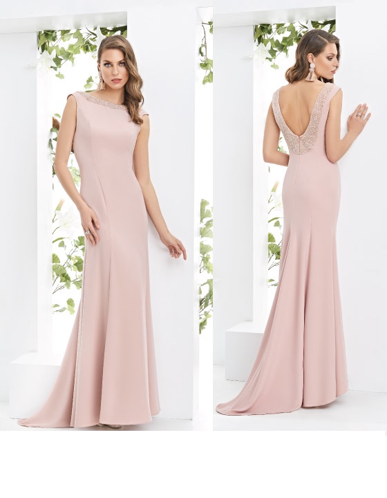 Raffaello – La Gioconda Novias \u0026 Fiesta