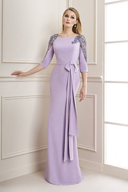 Raffaello – La Gioconda Novias \u0026 Fiesta