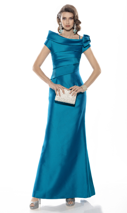 Teresa ripoll coleccion 2020 deals