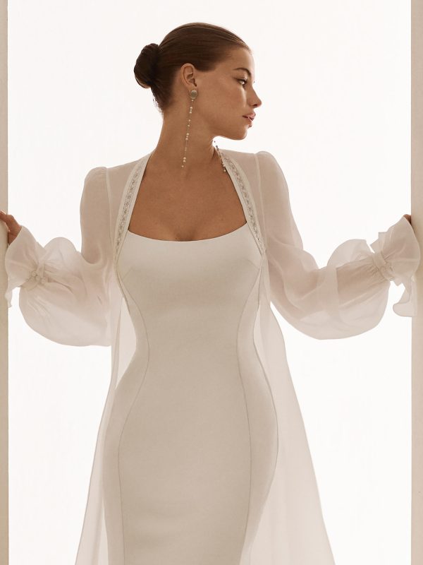 DONNA